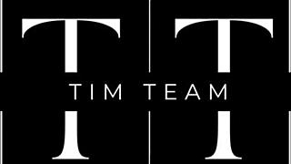 I totally loved his New Year's gift surprise this year