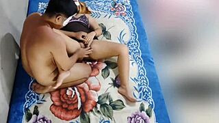 maleesha63 update 12 homemade wet narrow ass pussy bed