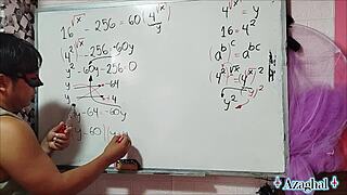 i found the sexual root of algebra in you 24