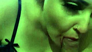 kelly you love licking hubby's balls in that hot greek kiss right?