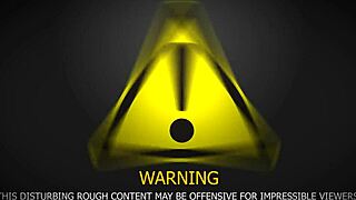 Make Maggie's Teen Cuckold Him Hard?