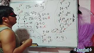 i found the sexual root of algebra in you 24