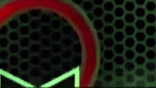 Sexy Jayla De Angelis Milks Rome Majors' Big Black Cock With Her Insatiable Pussy And Mouth