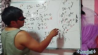 i found the sexual root of algebra in you 24