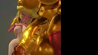 Seen Wyerframez futanari game compilation?