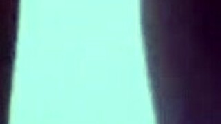 omg my bbw wife shaking that fat ass while i massage it all wrong lol empinando gostosa rebolando forever