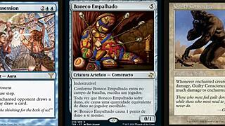 Old oriental dude bombs with raw asian power