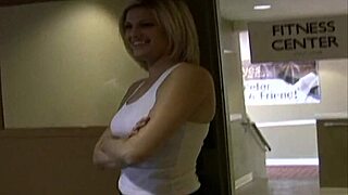 you know katja's famous for her ass but this anal fucking movie with handjob and missionary? damn 🔥🍑💦 whoa!!