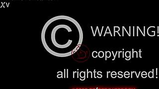 chatty mature slut creampies with gloryhole stranger and they both explode in orgasm