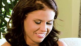 nothing beats a good massage turning into hot fucking action