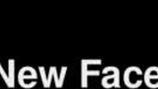 First time anal cry deepthroat gone wrong petite ebony?