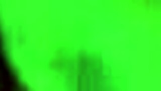 hot 18 year old latina teen in lingerie rides two monster cocks while hubby films voyeur interracial action