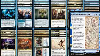 Old oriental dude bombs with raw asian power