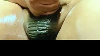 Mr daddydicc stuffs monster cock down your throat daddy style