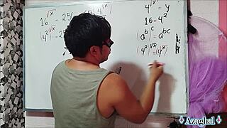 i found the sexual root of algebra in you 24