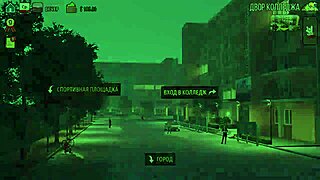 Dude, you gotta see this full milf of sunville part 14 gameplay with big tits nerd teacher using vibrator on student in hardcore pov sex.