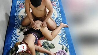 maleesha63 update 12 homemade wet narrow ass pussy bed