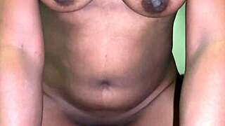 fucked my friend's hot stepmom all night long she moaned