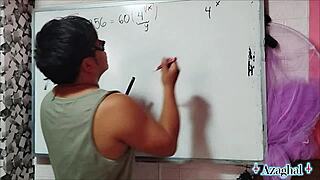 i found the sexual root of algebra in you 24