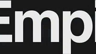 gorgeous busty brunette bent over doggystyle assfucking deepthroat facefuck cowgirl sideways pussy pounding leaves her horny and spent...