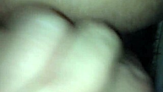 mexican squirting sex scene in intense action