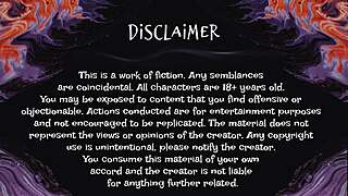 hey futanari onahole feels so erotic for women right now eses93