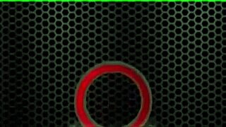 my curvy milf tongue dives into interracial lesbian pussy play