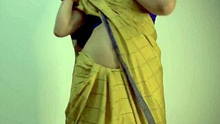 Sexy Nurse Hardcore Fucks Horny Boss in Hospital