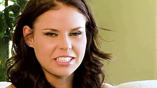 nothing beats a good massage turning into hot fucking action