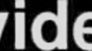 My stepmom Alyssia Vera bets she drains my load fastest with her big tits deepthroat doggystyle creampie