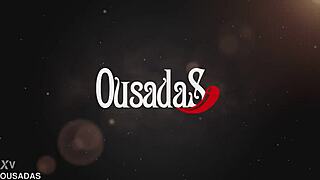 katharine madrid's first double penetration—creampied ass by tony tigrao?!