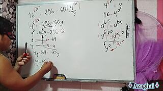 i found the sexual root of algebra in you 24