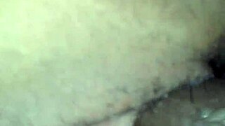 yo this mexican wet pussy fucking hits so damn good!! 🔥🍆💦