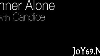 BABE'S TIGHT PUSSY PUFFY LIPS FINGERS DILDO TOYS WET ORGASM SOLO!!