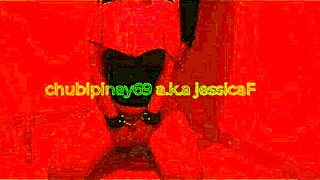 teacher na pinaglaruan ko ng bdsm yung student ko grrr super hot talaga