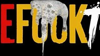 petite colombian slut hows that monster cock feel throatfucking your closeup pov face?