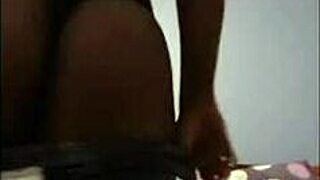 Busty milf strips lingerie and blows huge cock in amateur homemade compilation, deepthroat doggystyle cumshot facial preview!