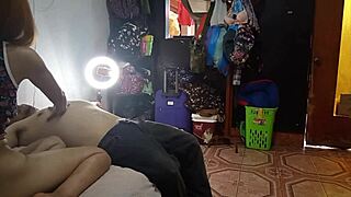 hey pizzero knead my peruvian ass then fill shaved pussy with hot cream?