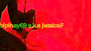 teacher na pinaglaruan ko ng bdsm yung student ko grrr super hot talaga