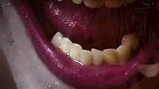 harley quinn slut gets FACE FUCKED rough in cosplay parody - whore origin!