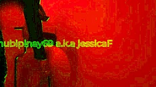 teacher na pinaglaruan ko ng bdsm yung student ko grrr super hot talaga