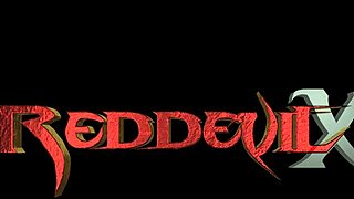 beautiful brunette megan with natural tits begs for cock but can she handle the pounding?