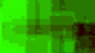 yo nutz pussy got stretched wide open by that monster fist huh??