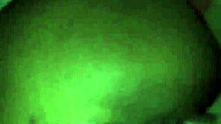 yo i cant quit pounding my sexy granny neighbors tight ebony ass doggystyle