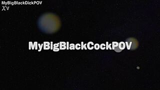 Alyssa Gap the anal queen fists her own gaping asshole wide open