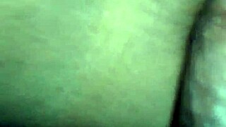 yo this mexican wet pussy fucking hits so damn good!! 🔥🍆💦