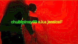 teacher na pinaglaruan ko ng bdsm yung student ko grrr super hot talaga