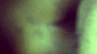 yo i cant quit pounding my sexy granny neighbors tight ebony ass doggystyle