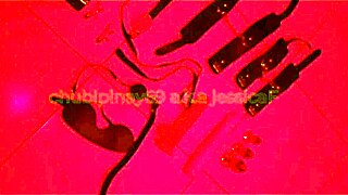 teacher na pinaglaruan ko ng bdsm yung student ko grrr super hot talaga