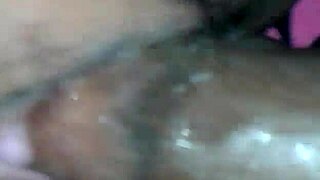 yo this mexican wet pussy fucking hits so damn good!! 🔥🍆💦